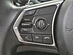 Used 2019 ACURA RDX TECHNOLOGY PACKAGE in JACKSONVILLE, FLORIDA (Photo 32)