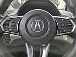 Used 2019 ACURA RDX TECHNOLOGY PACKAGE in JACKSONVILLE, FLORIDA (Photo 33)
