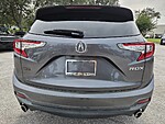 Used 2019 ACURA RDX TECHNOLOGY PACKAGE in JACKSONVILLE, FLORIDA (Photo 6)