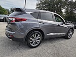 Used 2019 ACURA RDX TECHNOLOGY PACKAGE in JACKSONVILLE, FLORIDA (Photo 7)