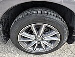 Used 2019 ACURA RDX TECHNOLOGY PACKAGE in JACKSONVILLE, FLORIDA (Photo 9)