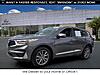 Used 2019 ACURA RDX TECHNOLOGY PACKAGE in JACKSONVILLE, FLORIDA