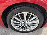Used 2021 INFINITI Q50 3.0T LUXE in JACKSONVILLE, FLORIDA (Photo 10)