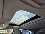 Used 2021 INFINITI Q50 3.0T LUXE in JACKSONVILLE, FLORIDA (Photo 12)