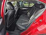 Used 2021 INFINITI Q50 3.0T LUXE in JACKSONVILLE, FLORIDA (Photo 13)