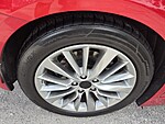 Used 2021 INFINITI Q50 3.0T LUXE in JACKSONVILLE, FLORIDA (Photo 17)