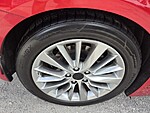 Used 2021 INFINITI Q50 3.0T LUXE in JACKSONVILLE, FLORIDA (Photo 18)