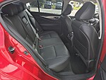 Used 2021 INFINITI Q50 3.0T LUXE in JACKSONVILLE, FLORIDA (Photo 19)