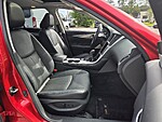 Used 2021 INFINITI Q50 3.0T LUXE in JACKSONVILLE, FLORIDA (Photo 20)