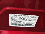 Used 2021 INFINITI Q50 3.0T LUXE in JACKSONVILLE, FLORIDA (Photo 21)