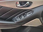 Used 2021 INFINITI Q50 3.0T LUXE in JACKSONVILLE, FLORIDA (Photo 22)
