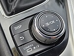 Used 2021 INFINITI Q50 3.0T LUXE in JACKSONVILLE, FLORIDA (Photo 23)