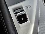Used 2021 INFINITI Q50 3.0T LUXE in JACKSONVILLE, FLORIDA (Photo 24)