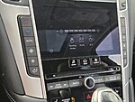 Used 2021 INFINITI Q50 3.0T LUXE in JACKSONVILLE, FLORIDA (Photo 25)
