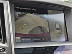Used 2021 INFINITI Q50 3.0T LUXE in JACKSONVILLE, FLORIDA (Photo 26)