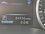 Used 2021 INFINITI Q50 3.0T LUXE in JACKSONVILLE, FLORIDA (Photo 27)