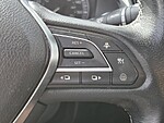 Used 2021 INFINITI Q50 3.0T LUXE in JACKSONVILLE, FLORIDA (Photo 28)