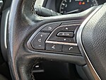 Used 2021 INFINITI Q50 3.0T LUXE in JACKSONVILLE, FLORIDA (Photo 29)