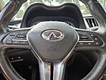 Used 2021 INFINITI Q50 3.0T LUXE in JACKSONVILLE, FLORIDA (Photo 30)