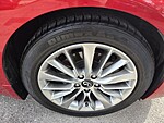 Used 2021 INFINITI Q50 3.0T LUXE in JACKSONVILLE, FLORIDA (Photo 9)