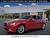 Used 2021 INFINITI Q50 3.0T LUXE in JACKSONVILLE, FLORIDA