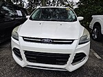 Used 2016 FORD ESCAPE TITANIUM in JACKSONVILLE, FLORIDA (Photo 2)