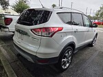 Used 2016 FORD ESCAPE TITANIUM in JACKSONVILLE, FLORIDA (Photo 4)