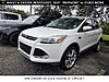 Used 2016 FORD ESCAPE TITANIUM in JACKSONVILLE, FLORIDA