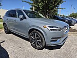 Used 2023 VOLVO XC90 B6 PLUS 6-SEATER in JACKSONVILLE, FLORIDA (Photo 3)