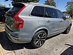 Used 2023 VOLVO XC90 B6 PLUS 6-SEATER in JACKSONVILLE, FLORIDA (Photo 4)