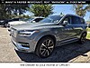 Used 2023 VOLVO XC90 B6 PLUS 6-SEATER in JACKSONVILLE, FLORIDA