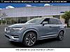 Used 2023 VOLVO XC90 B6 PLUS 6-SEATER in JACKSONVILLE, FLORIDA