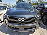 Used 2026 INFINITI QX60 AUTOGRAPH in JACKSONVILLE, FLORIDA (Photo 2)