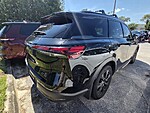 Used 2026 INFINITI QX60 AUTOGRAPH in JACKSONVILLE, FLORIDA (Photo 4)