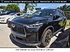 Used 2026 INFINITI QX60 AUTOGRAPH in JACKSONVILLE, FLORIDA