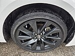 Used 2024 TOYOTA COROLLA XSE in JACKSONVILLE, FLORIDA (Photo 10)