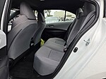Used 2024 TOYOTA COROLLA XSE in JACKSONVILLE, FLORIDA (Photo 12)
