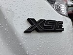 Used 2024 TOYOTA COROLLA XSE in JACKSONVILLE, FLORIDA (Photo 16)