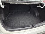 Used 2024 TOYOTA COROLLA XSE in JACKSONVILLE, FLORIDA (Photo 17)