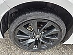 Used 2024 TOYOTA COROLLA XSE in JACKSONVILLE, FLORIDA (Photo 18)
