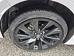 Used 2024 TOYOTA COROLLA XSE in JACKSONVILLE, FLORIDA (Photo 19)