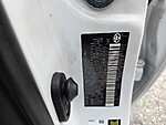 Used 2024 TOYOTA COROLLA XSE in JACKSONVILLE, FLORIDA (Photo 22)