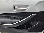 Used 2024 TOYOTA COROLLA XSE in JACKSONVILLE, FLORIDA (Photo 23)