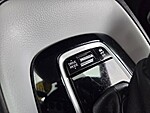 Used 2024 TOYOTA COROLLA XSE in JACKSONVILLE, FLORIDA (Photo 24)