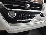 Used 2024 TOYOTA COROLLA XSE in JACKSONVILLE, FLORIDA (Photo 25)