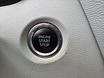 Used 2024 TOYOTA COROLLA XSE in JACKSONVILLE, FLORIDA (Photo 28)