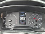 Used 2024 TOYOTA COROLLA XSE in JACKSONVILLE, FLORIDA (Photo 30)