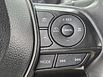 Used 2024 TOYOTA COROLLA XSE in JACKSONVILLE, FLORIDA (Photo 31)