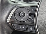 Used 2024 TOYOTA COROLLA XSE in JACKSONVILLE, FLORIDA (Photo 32)
