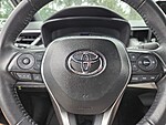 Used 2024 TOYOTA COROLLA XSE in JACKSONVILLE, FLORIDA (Photo 33)